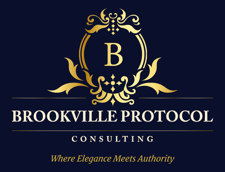 Brookville Protocol Consulting